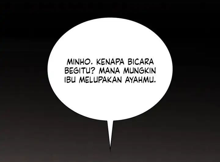 The 18 Year Old Demon King Chapter 36 page 37