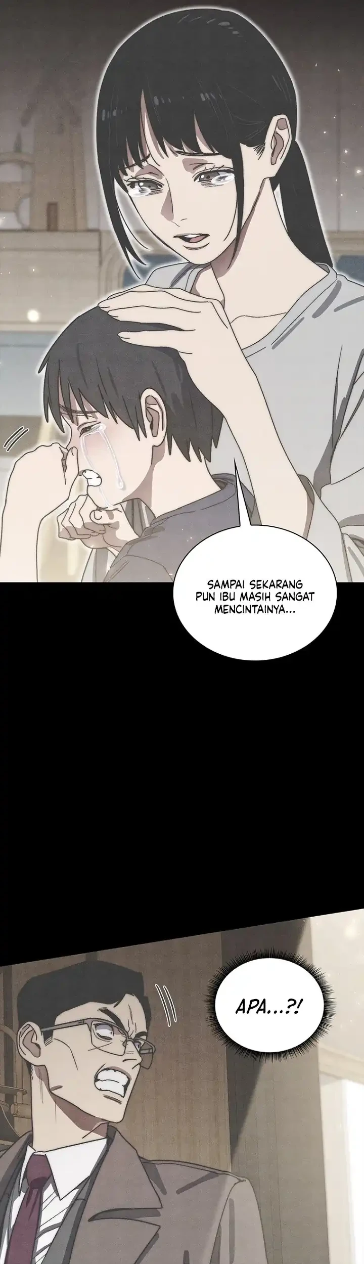 The 18 Year Old Demon King Chapter 36 page 38