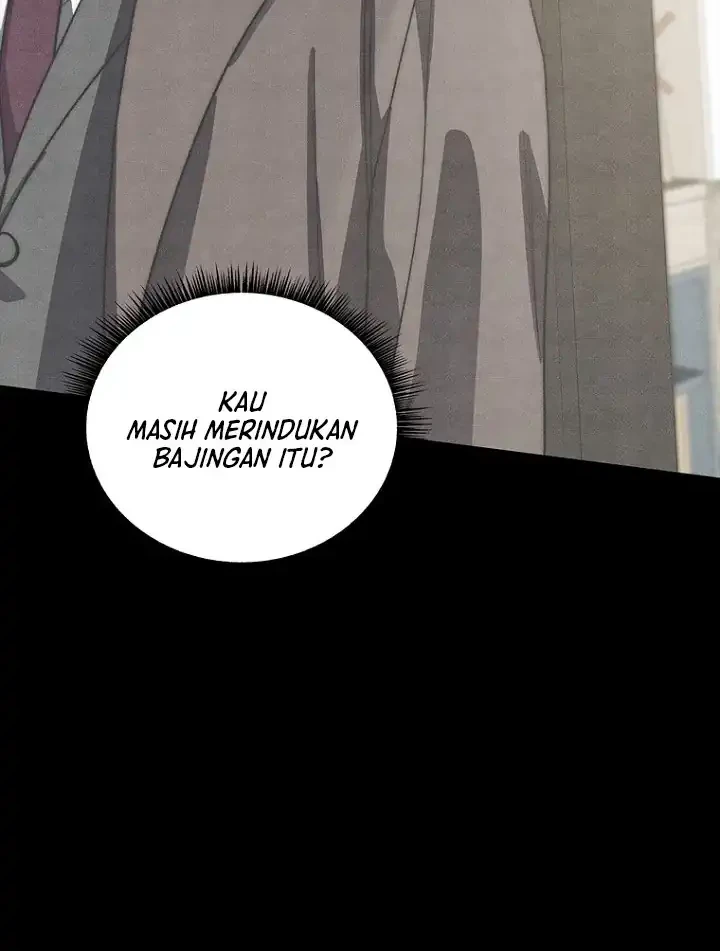The 18 Year Old Demon King Chapter 36 page 39