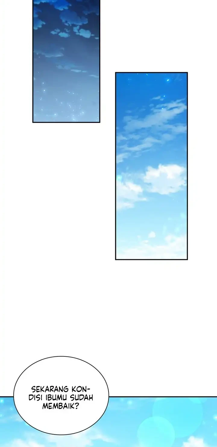 The 18 Year Old Demon King Chapter 36 page 49