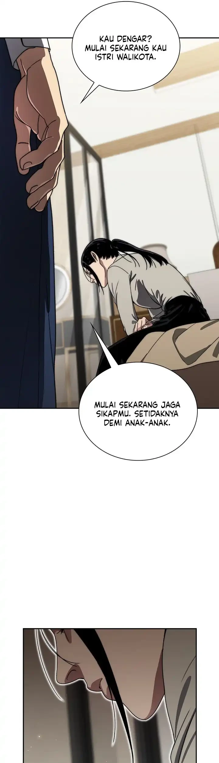 The 18 Year Old Demon King Chapter 36 page 62