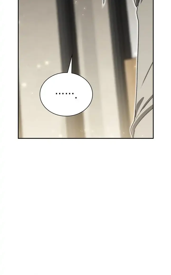 The 18 Year Old Demon King Chapter 36 page 63