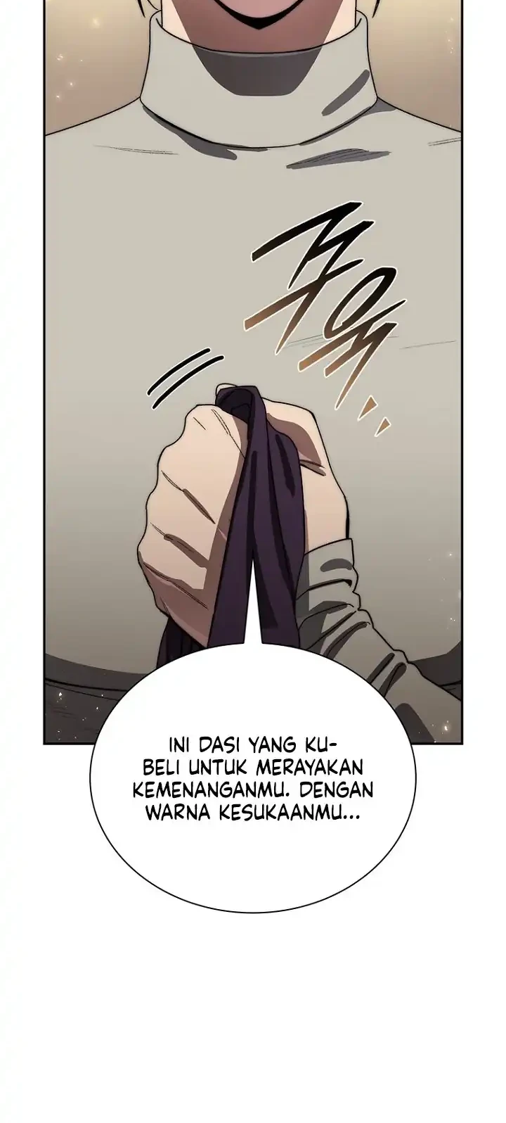 The 18 Year Old Demon King Chapter 36 page 67