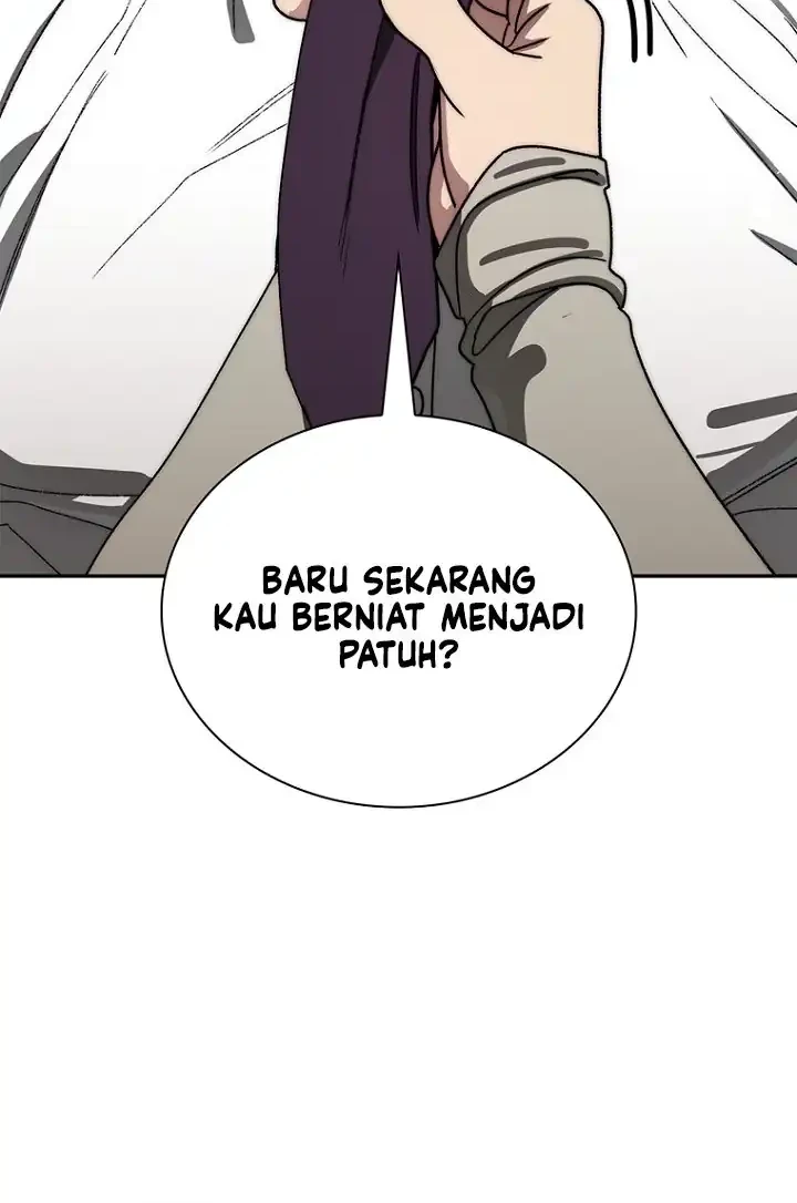 The 18 Year Old Demon King Chapter 36 page 69