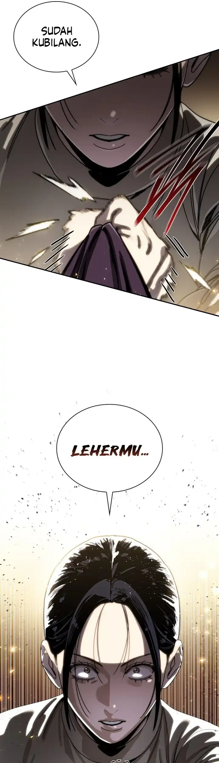 The 18 Year Old Demon King Chapter 36 page 74