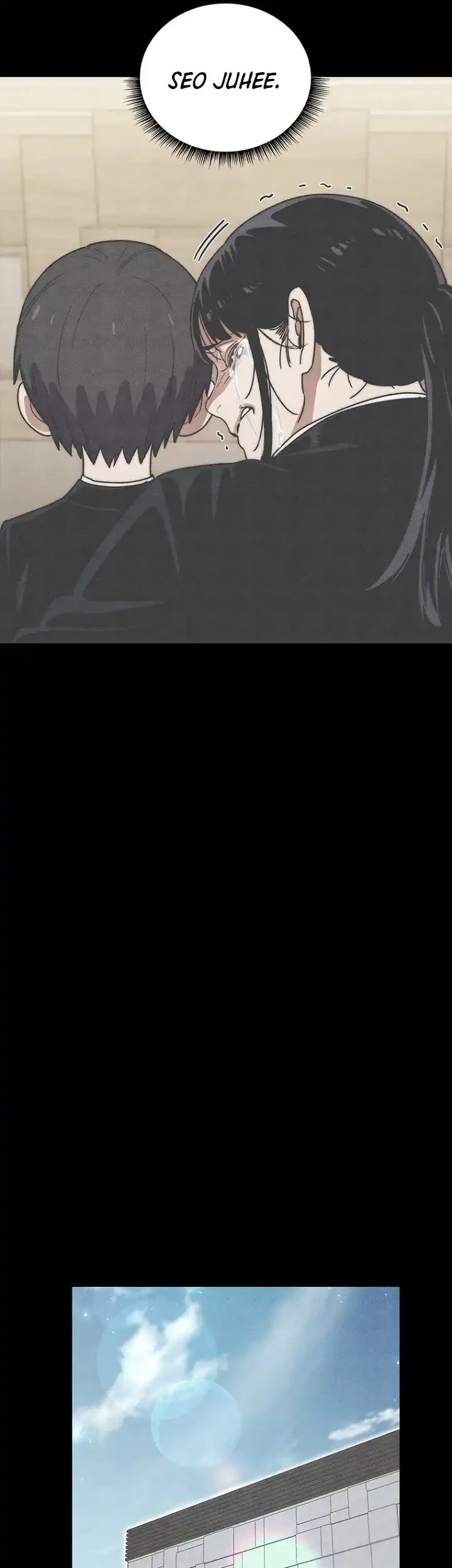The 18 Year Old Demon King Chapter 36 page 6