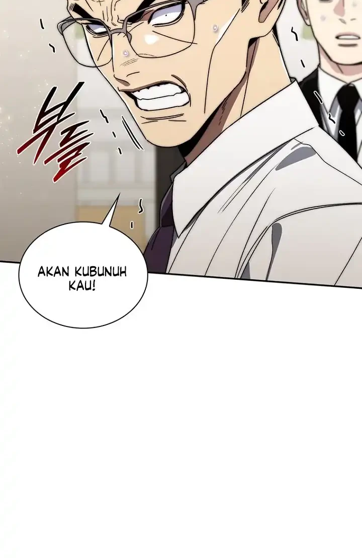 The 18 Year Old Demon King Chapter 37 page 20