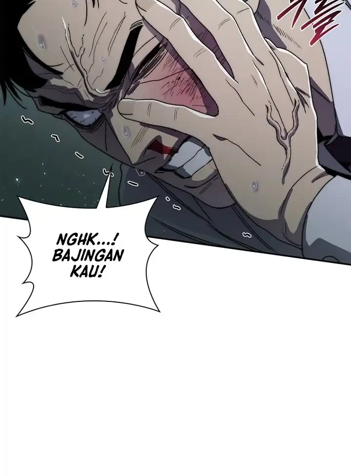 The 18 Year Old Demon King Chapter 37 page 34