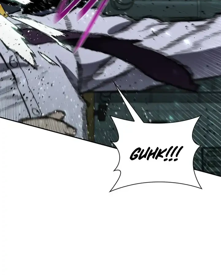 The 18 Year Old Demon King Chapter 37 page 36