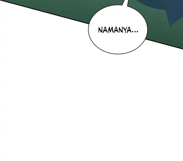 The 18 Year Old Demon King Chapter 37 page 40