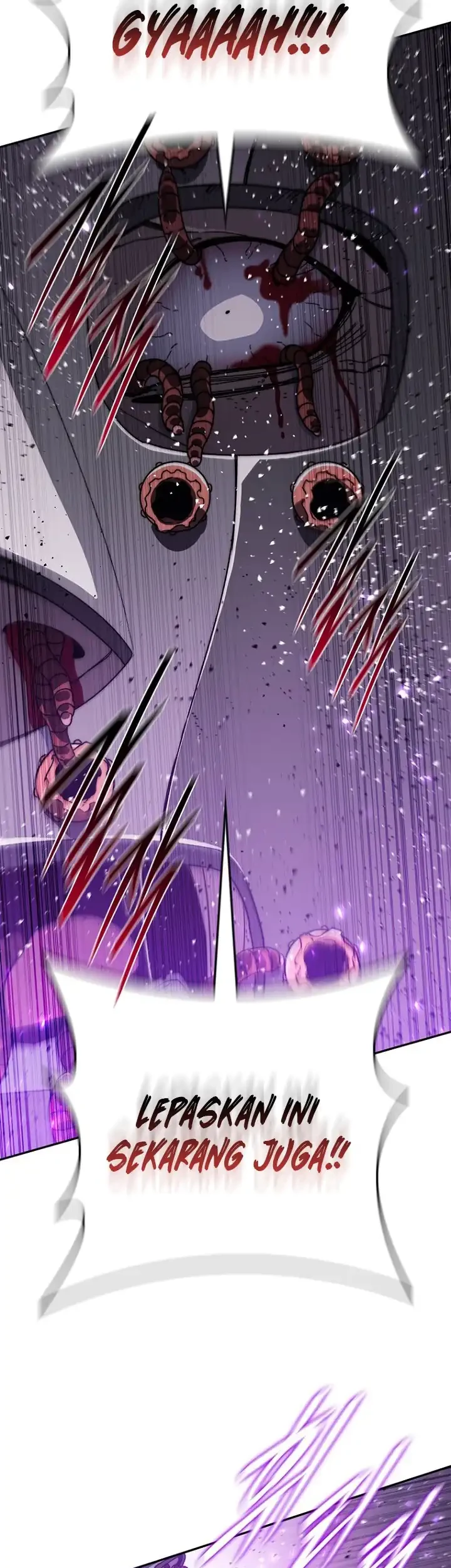 The 18 Year Old Demon King Chapter 37 page 42