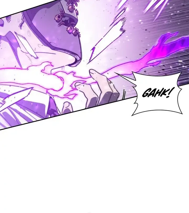 The 18 Year Old Demon King Chapter 37 page 43