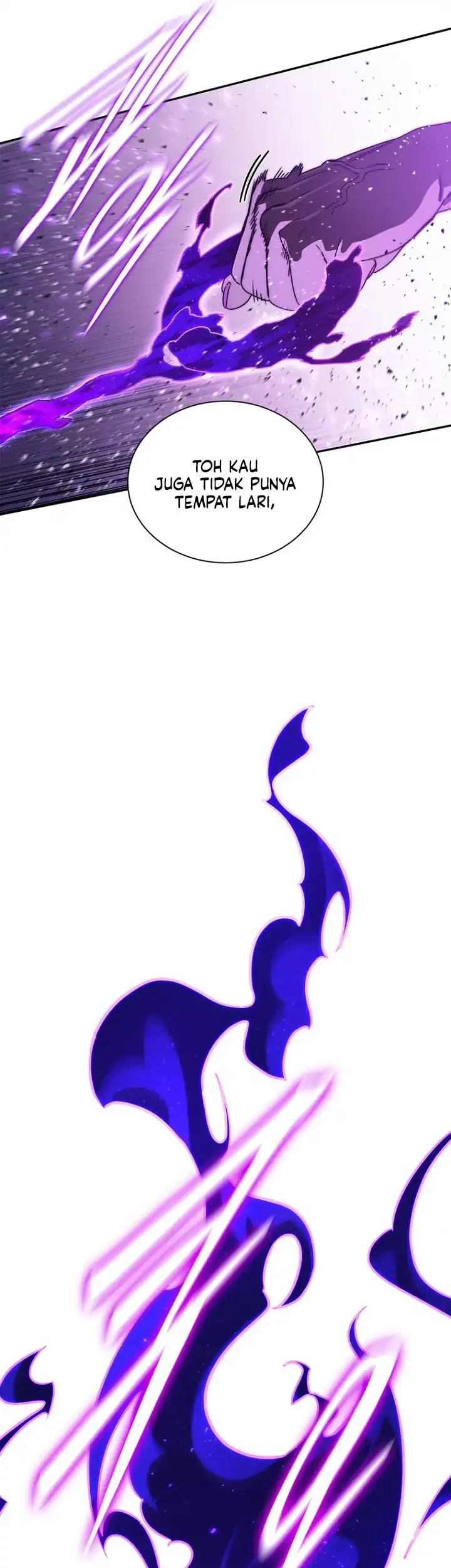 The 18 Year Old Demon King Chapter 37 page 44