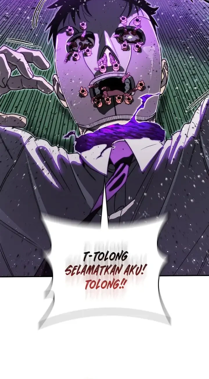The 18 Year Old Demon King Chapter 37 page 47
