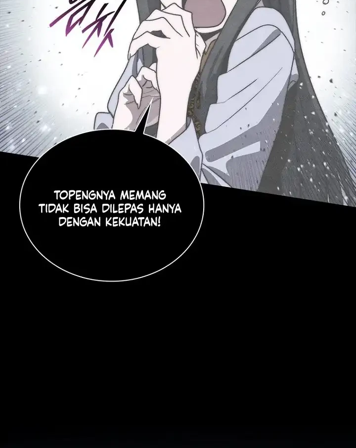 The 18 Year Old Demon King Chapter 37 page 59