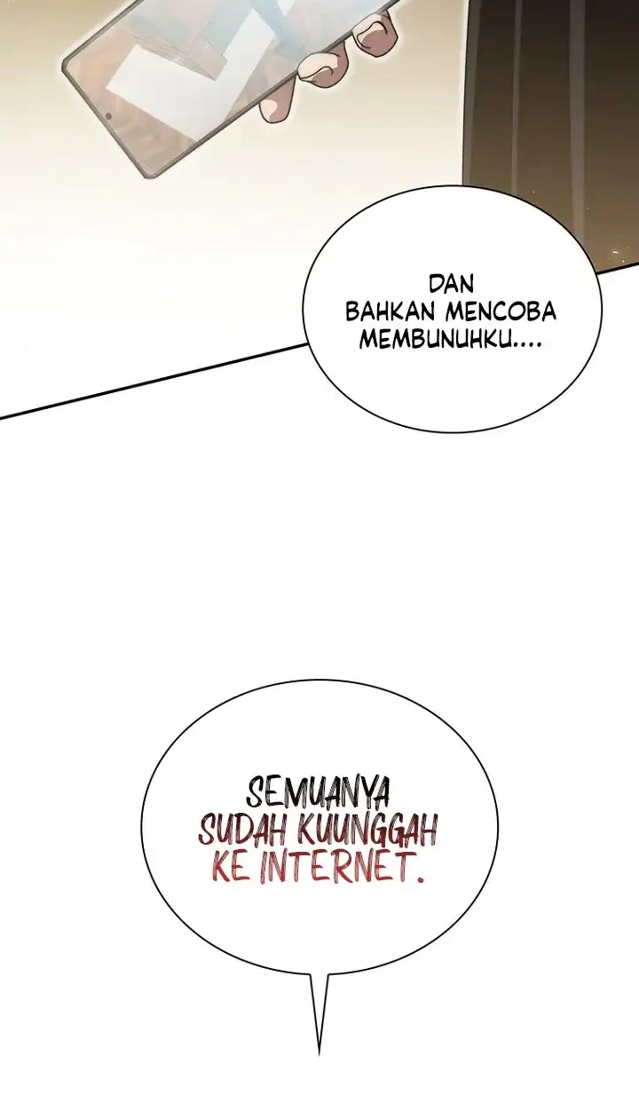 The 18 Year Old Demon King Chapter 37 page 6