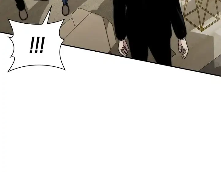 The 18 Year Old Demon King Chapter 37 page 14