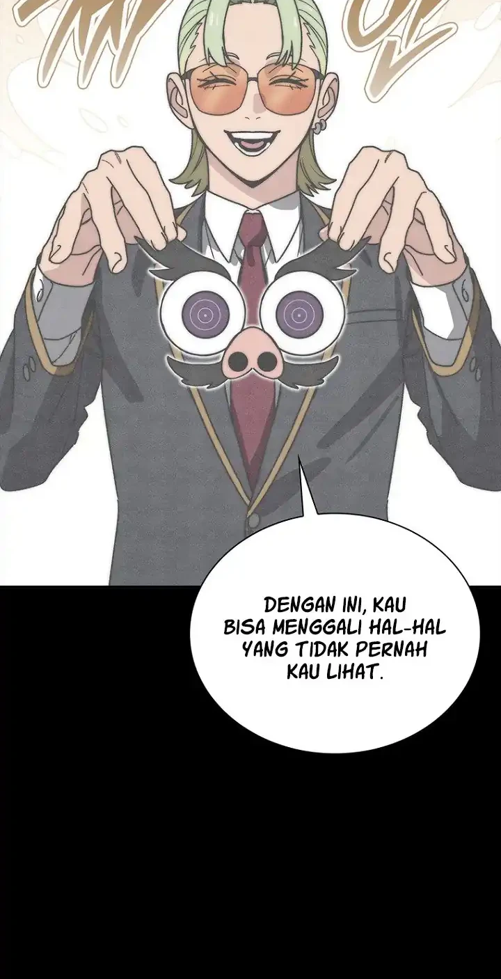 The 18 Year Old Demon King Chapter 38 page 22