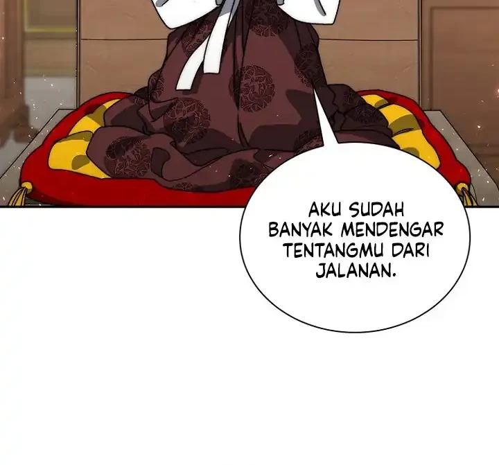 The 18 Year Old Demon King Chapter 38 page 32