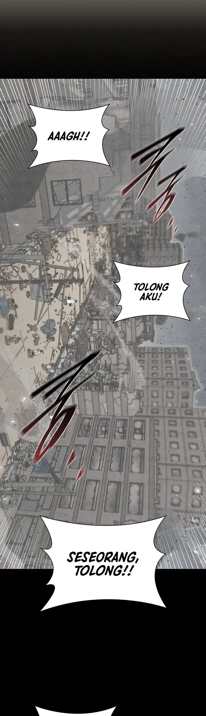 The 18 Year Old Demon King Chapter 38 page 39