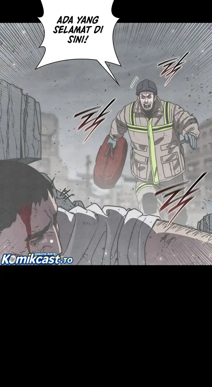 The 18 Year Old Demon King Chapter 38 page 40