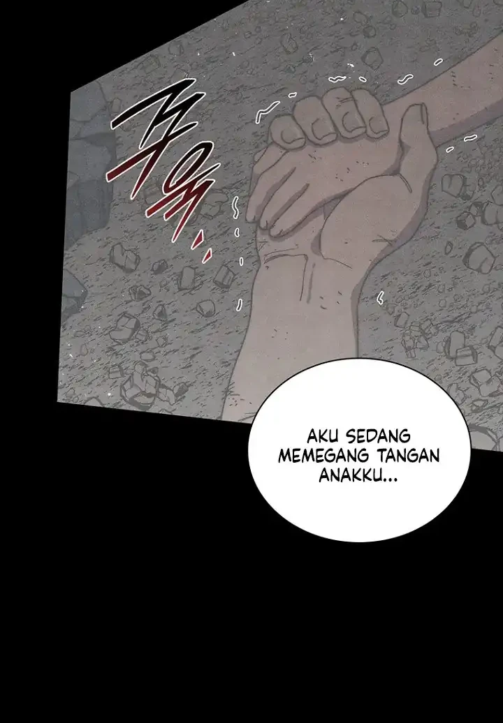 The 18 Year Old Demon King Chapter 38 page 42