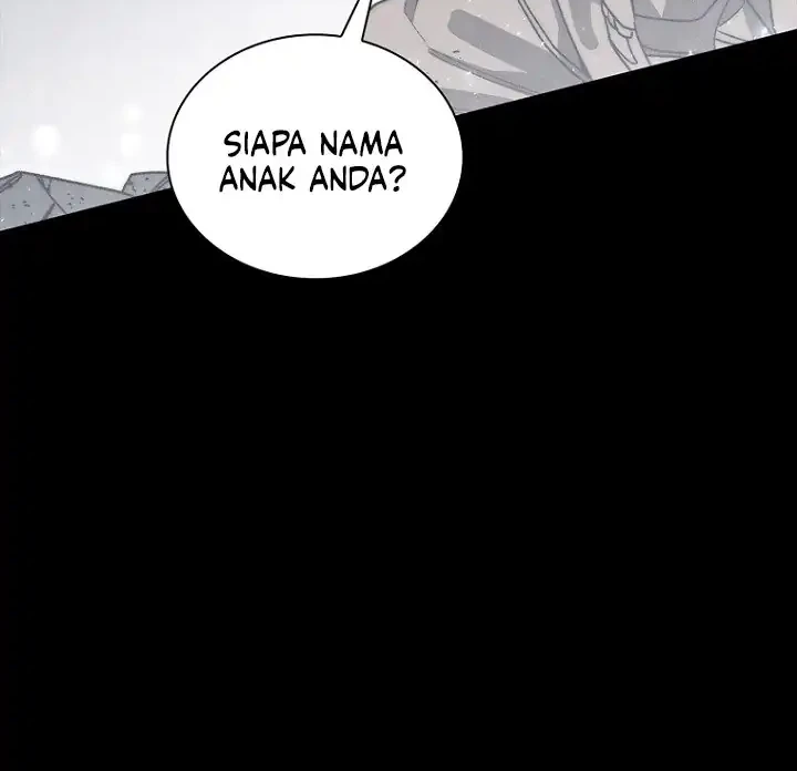 The 18 Year Old Demon King Chapter 38 page 44