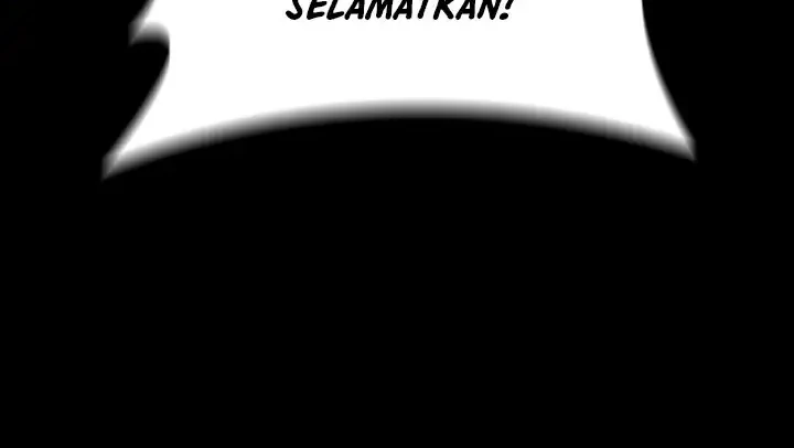 The 18 Year Old Demon King Chapter 38 page 51