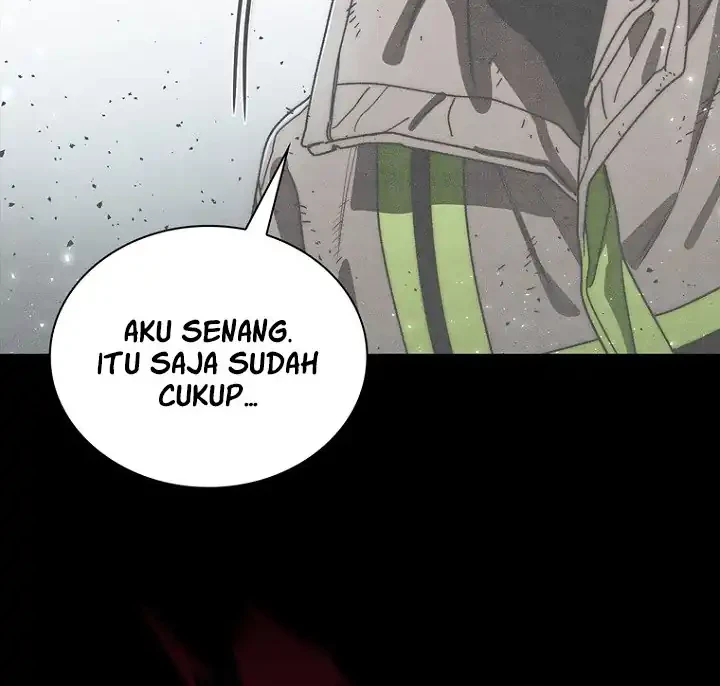The 18 Year Old Demon King Chapter 38 page 61