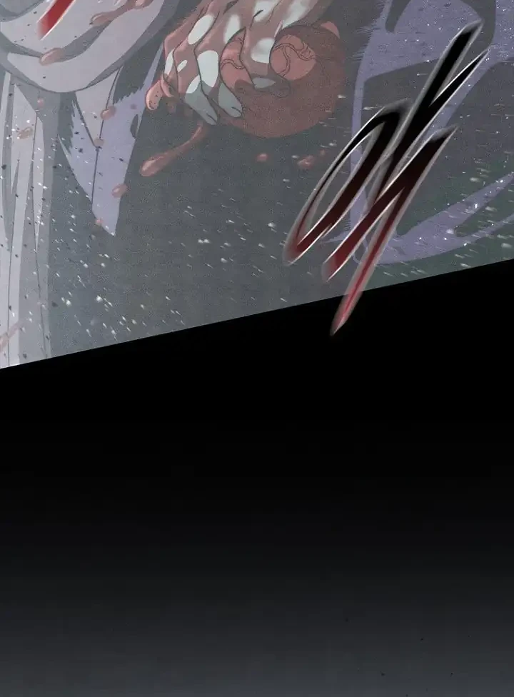 The 18 Year Old Demon King Chapter 38 page 65