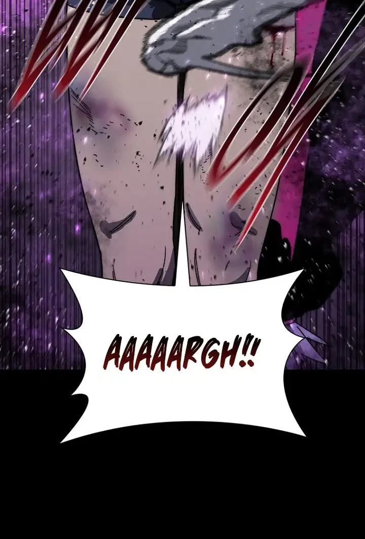 The 18 Year Old Demon King Chapter 38 page 4