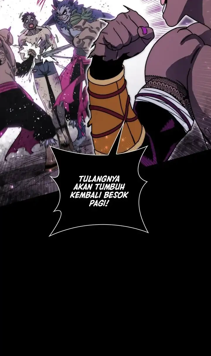 The 18 Year Old Demon King Chapter 38 page 6