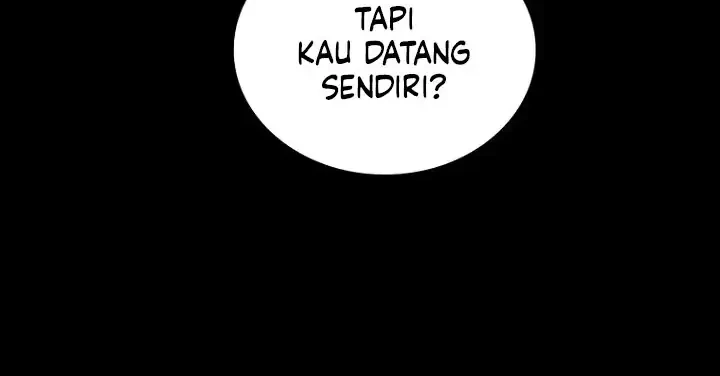 The 18 Year Old Demon King Chapter 38 page 8