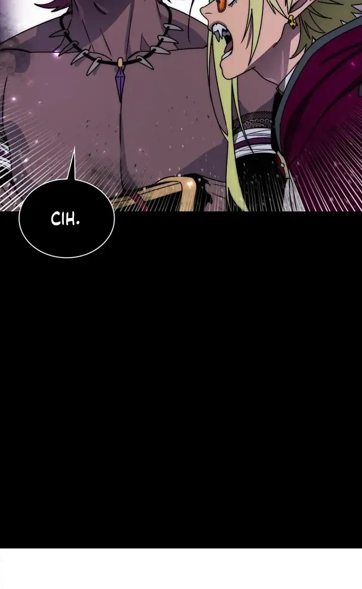 The 18 Year Old Demon King Chapter 38 page 10