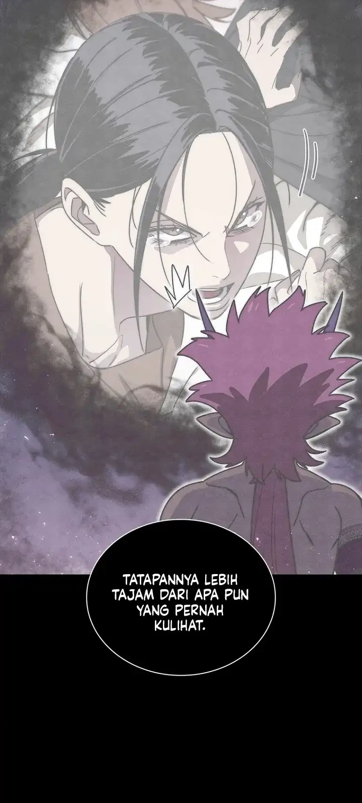 The 18 Year Old Demon King Chapter 38 page 12