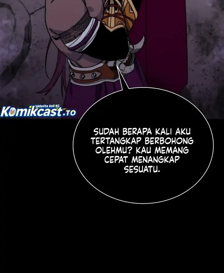 The 18 Year Old Demon King Chapter 38 page 14