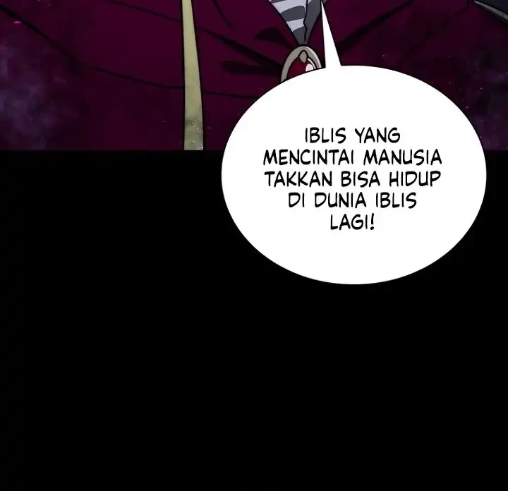The 18 Year Old Demon King Chapter 38 page 16