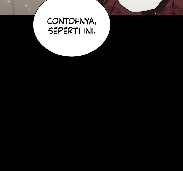 The 18 Year Old Demon King Chapter 39 page 22
