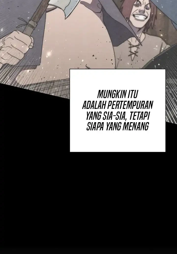 The 18 Year Old Demon King Chapter 39 page 24