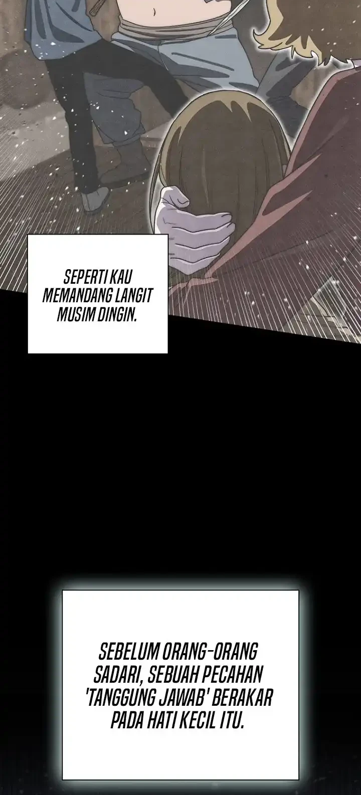The 18 Year Old Demon King Chapter 39 page 26