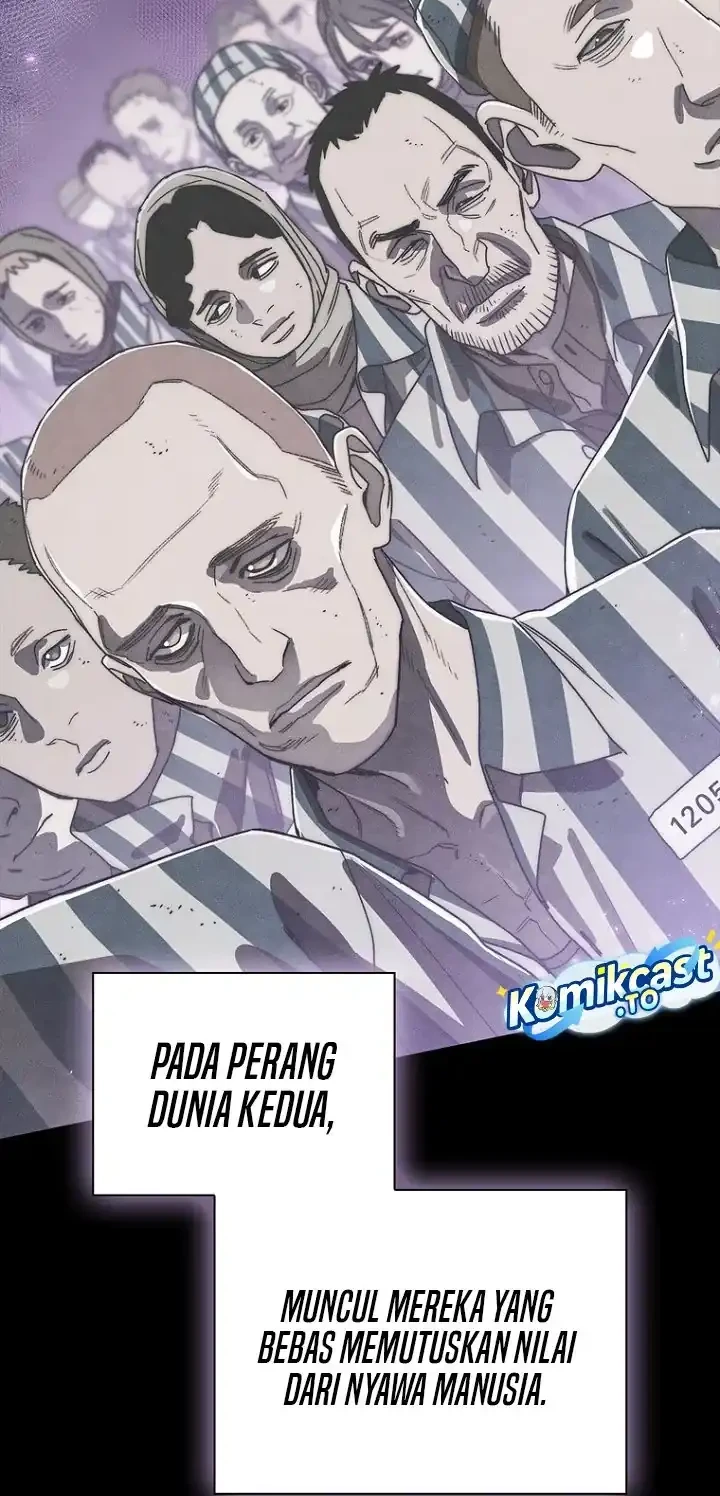 The 18 Year Old Demon King Chapter 39 page 35
