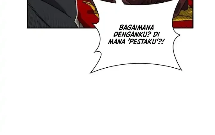 The 18 Year Old Demon King Chapter 39 page 63