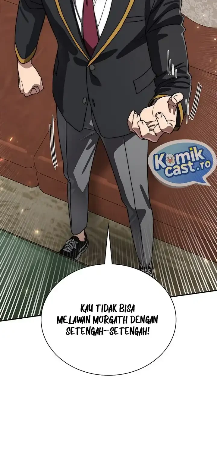 The 18 Year Old Demon King Chapter 39 page 65