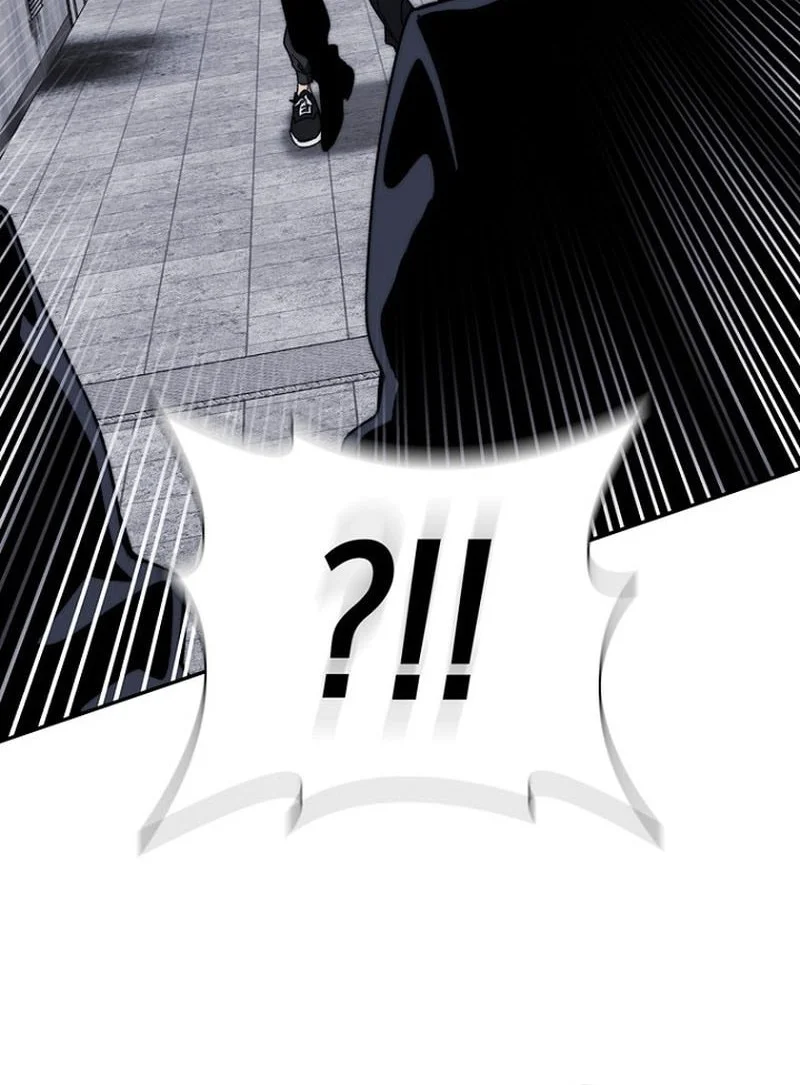The 18 Year Old Demon King Chapter 4 page 45