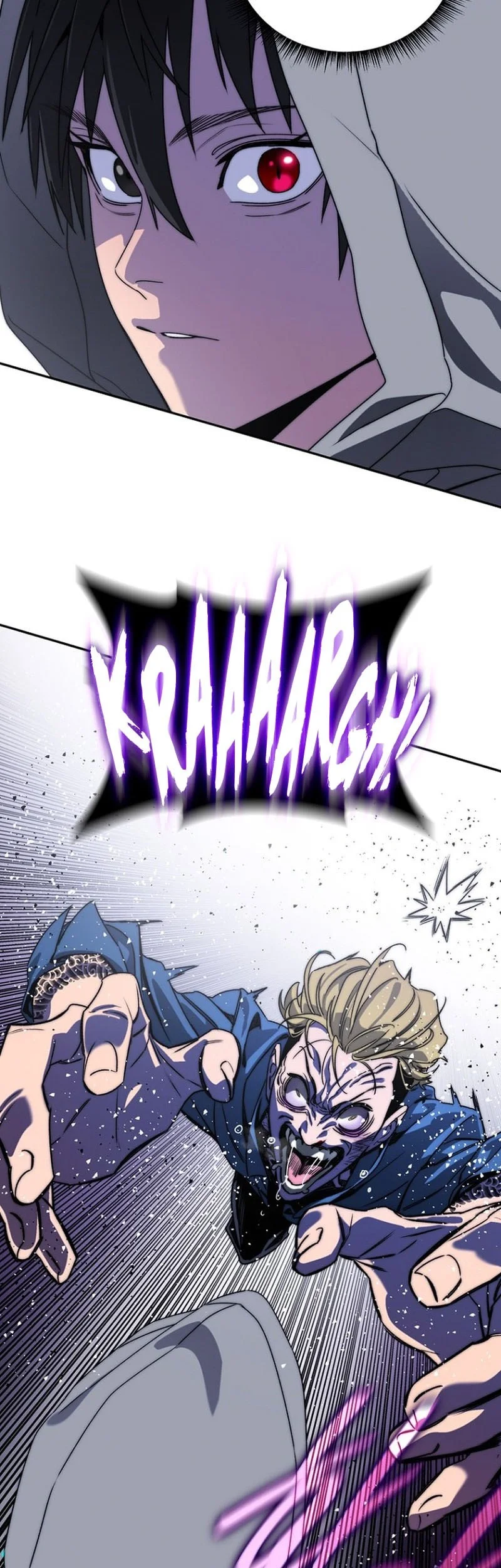 The 18 Year Old Demon King Chapter 4 page 56