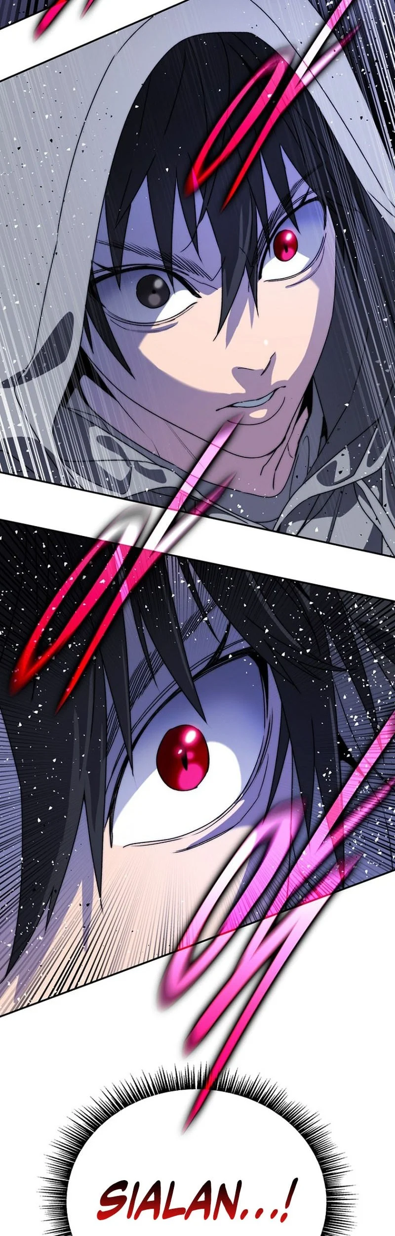 The 18 Year Old Demon King Chapter 4 page 62