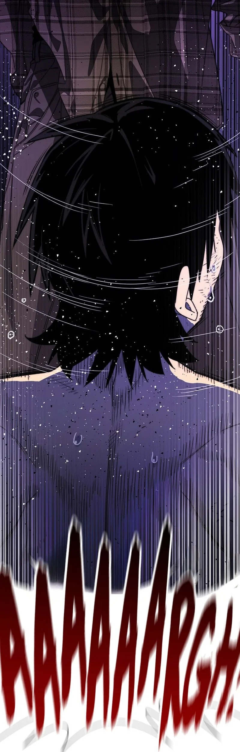 The 18 Year Old Demon King Chapter 4 page 72