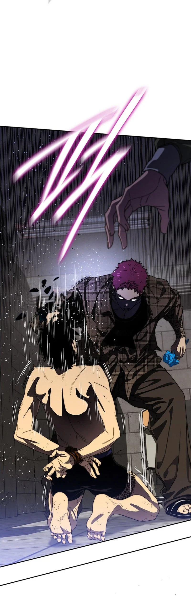 The 18 Year Old Demon King Chapter 4 page 73