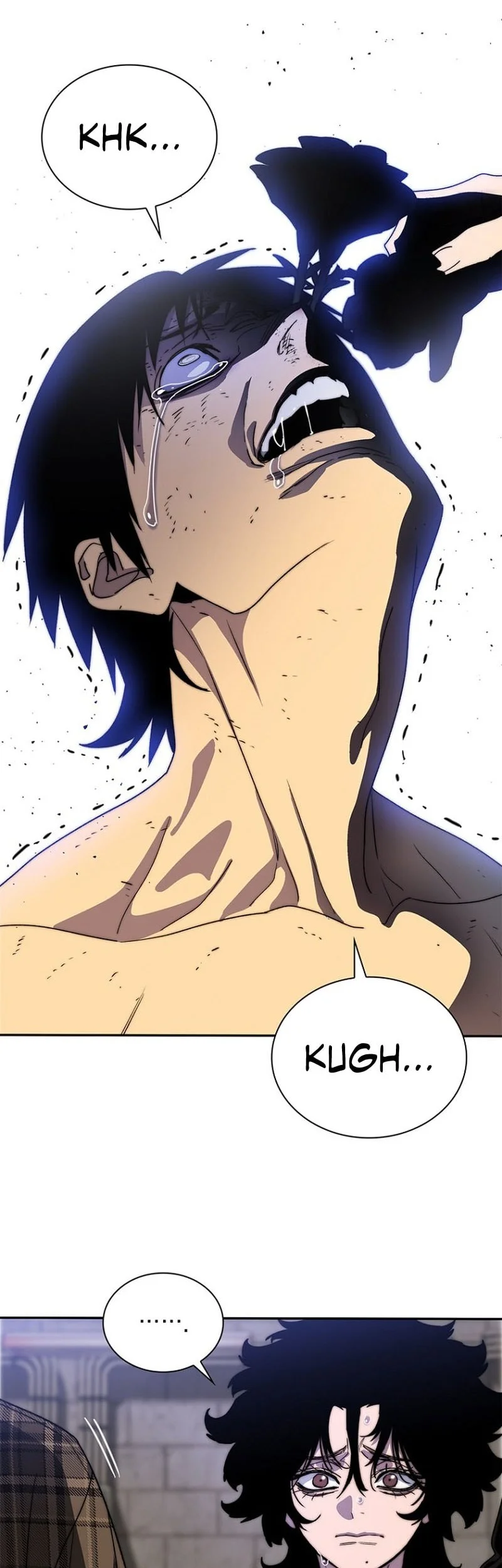 The 18 Year Old Demon King Chapter 4 page 74