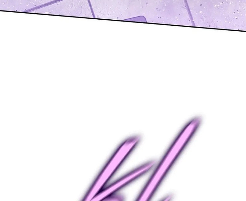 The 18 Year Old Demon King Chapter 4 page 76